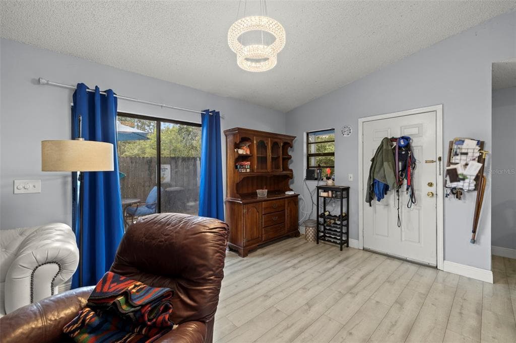 1335 15TH STREET, PALM HARBOR, FL 34683 — zdjęcie 4