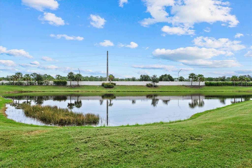 8133 NEVIS RUN, BRADENTON, FL 34202 — zdjęcie 5