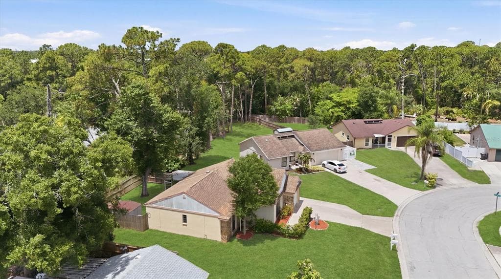 2108 E 56TH AVENUE TERRACE, BRADENTON, FL 34203 — zdjęcie 2