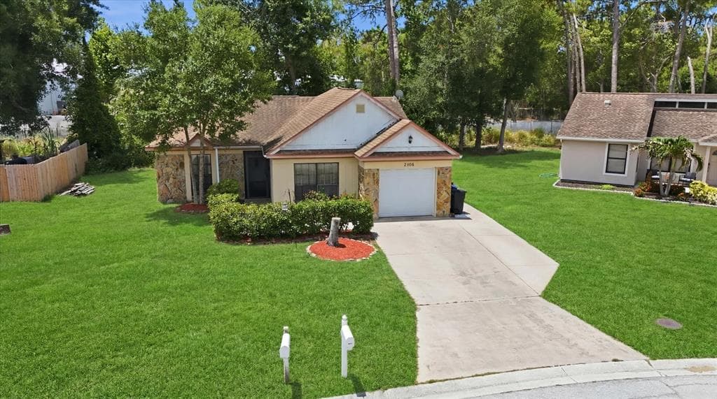 2108 E 56TH AVENUE TERRACE, BRADENTON, FL 34203