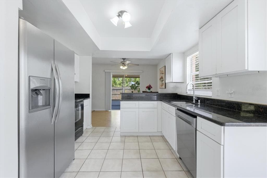 2108 E 56TH AVENUE TERRACE, BRADENTON, FL 34203 — zdjęcie 5