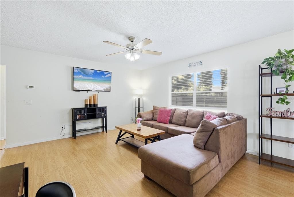 2108 E 56TH AVENUE TERRACE, BRADENTON, FL 34203 — zdjęcie 4