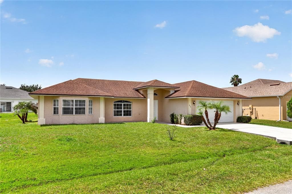 308 CLERMONT DRIVE, KISSIMMEE, FL 34759 — zdjęcie 2