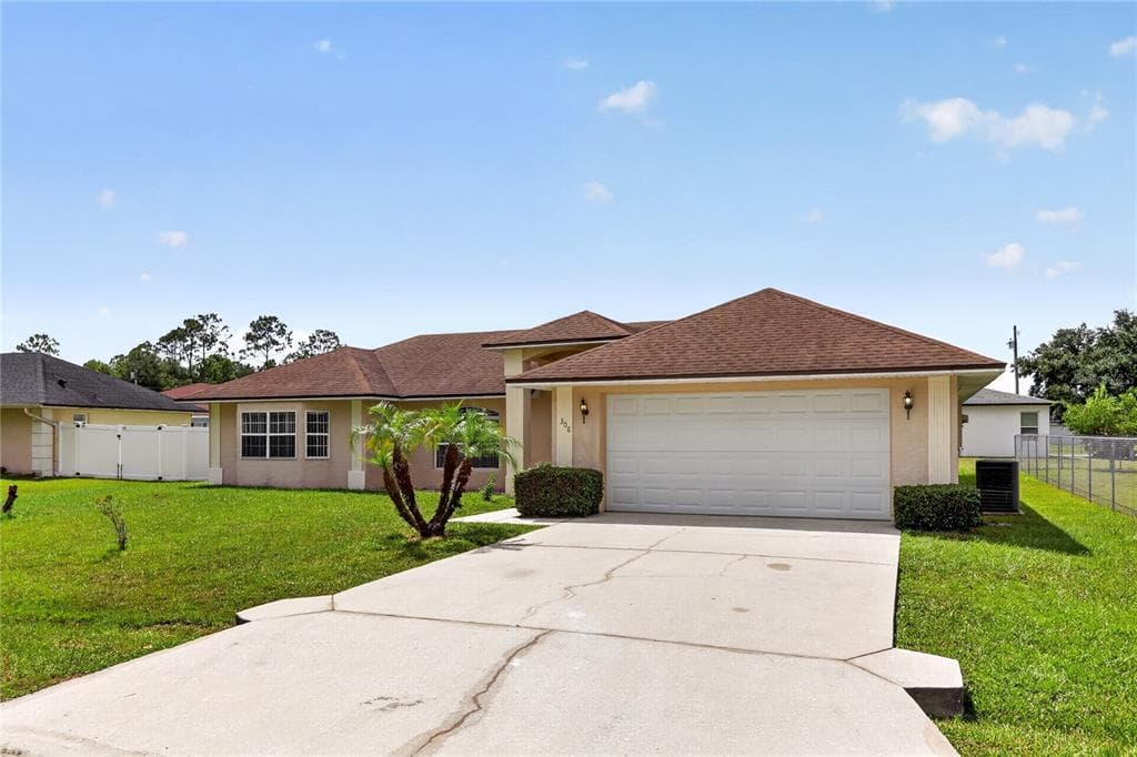 308 CLERMONT DRIVE, KISSIMMEE, FL 34759 — zdjęcie 3