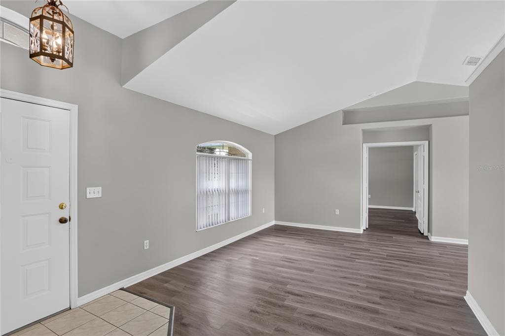 308 CLERMONT DRIVE, KISSIMMEE, FL 34759 — zdjęcie 5
