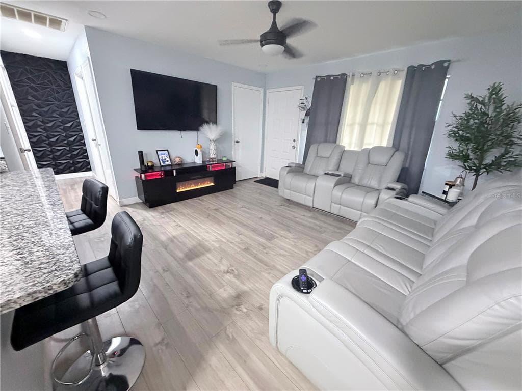 7281 SE 120TH STREET # 1, BELLEVIEW, FL 34420 — zdjęcie 2