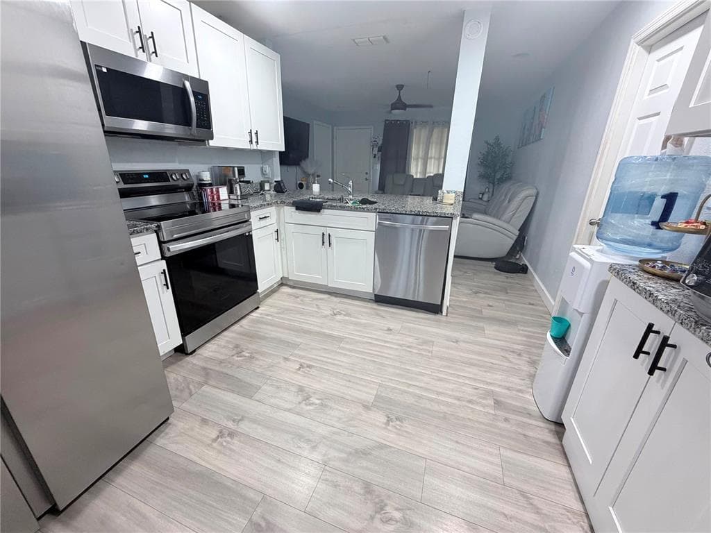 7281 SE 120TH STREET # 1, BELLEVIEW, FL 34420 — zdjęcie 3
