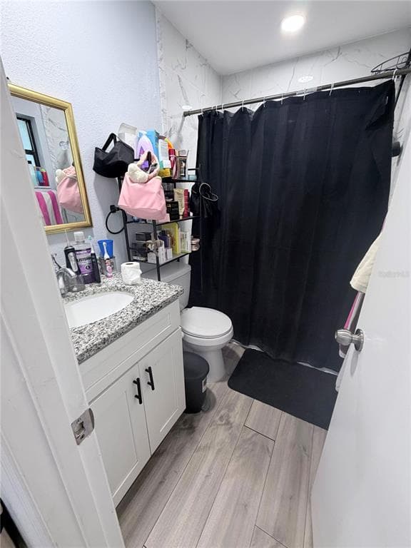 7281 SE 120TH STREET # 1, BELLEVIEW, FL 34420 — zdjęcie 5
