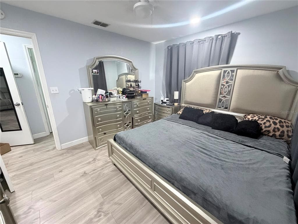 7281 SE 120TH STREET # 1, BELLEVIEW, FL 34420 — zdjęcie 4