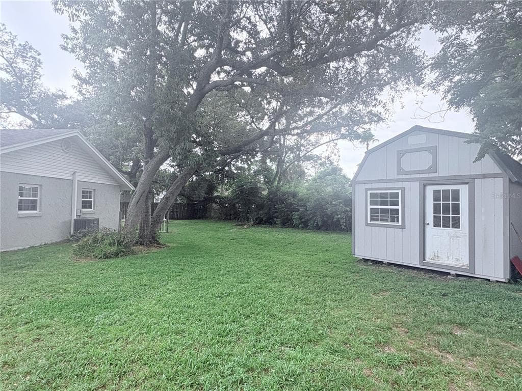 93 GLASS COURT, PORT ORANGE, FL 32129 — zdjęcie 3