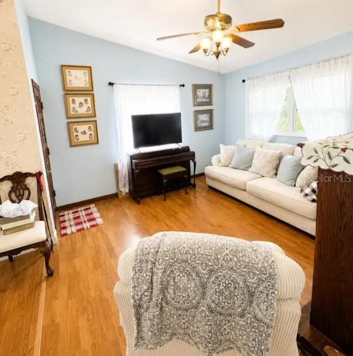93 GLASS COURT, PORT ORANGE, FL 32129 — zdjęcie 5