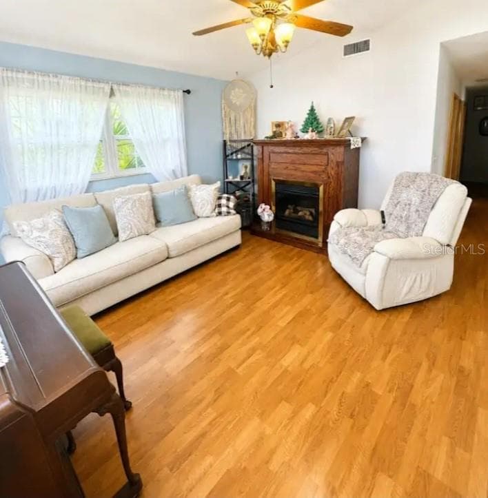 93 GLASS COURT, PORT ORANGE, FL 32129 — zdjęcie 4