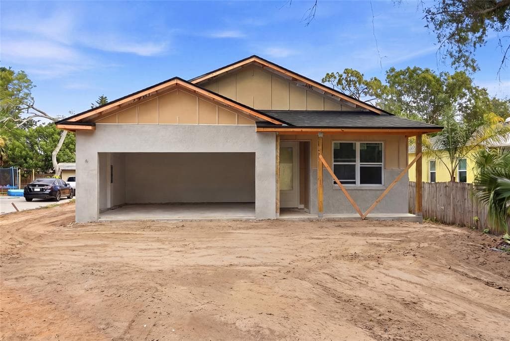 2139 20TH AVENUE SW, LARGO, FL 33774 — zdjęcie 2