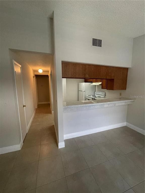 1916 CRYSTAL GROVE DRIVE, LAKELAND, FL 33801 — zdjęcie 3