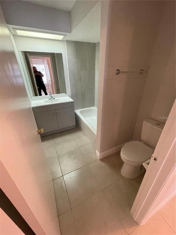 1916 CRYSTAL GROVE DRIVE, LAKELAND, FL 33801 — zdjęcie 5