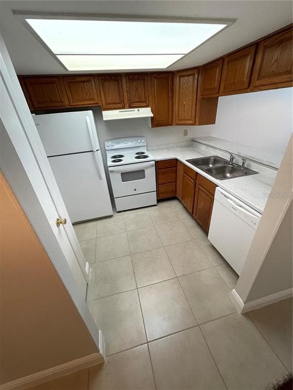 1916 CRYSTAL GROVE DRIVE, LAKELAND, FL 33801 — zdjęcie 4
