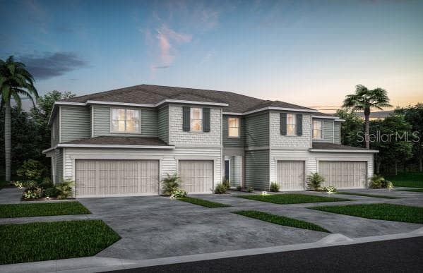 3109 CANYON BAY POINT, SANFORD, FL 32773