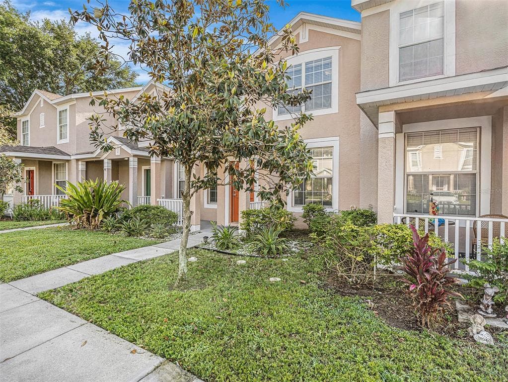 507 BROKEN LIMB PLACE, BRANDON, FL 33510 — zdjęcie 3