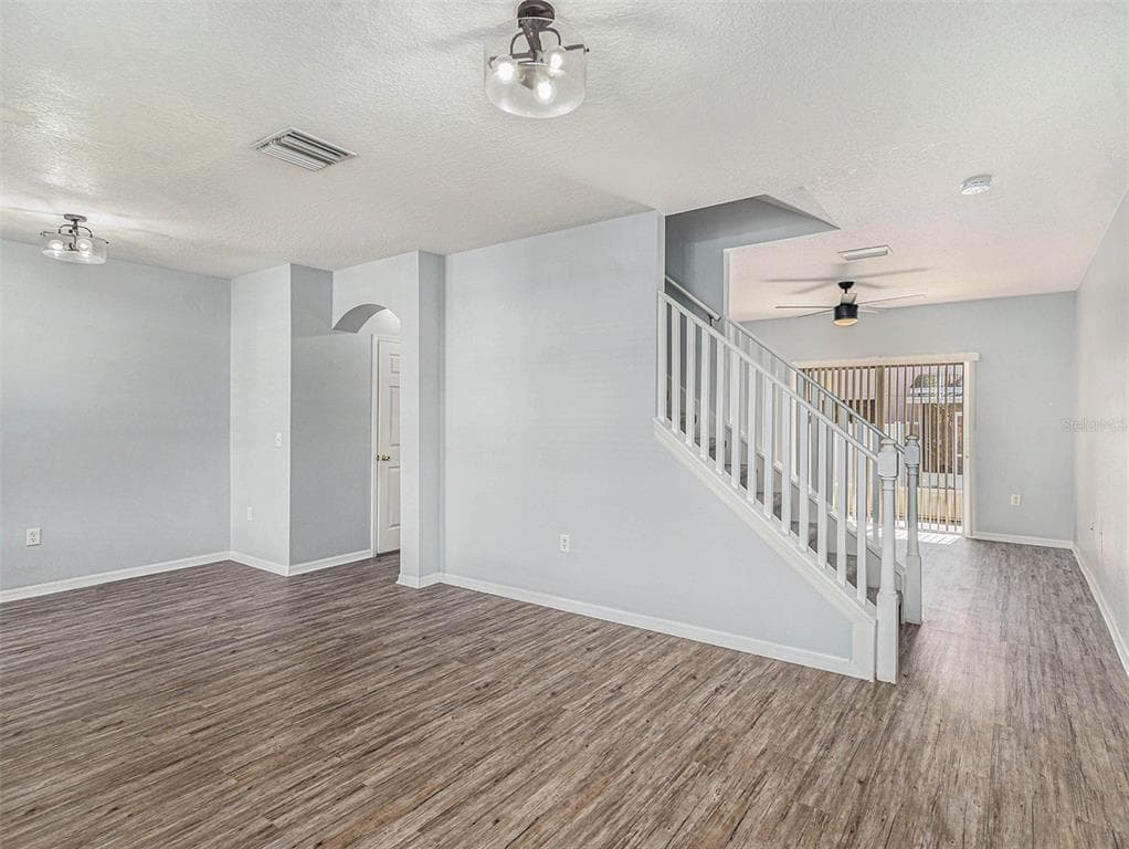 507 BROKEN LIMB PLACE, BRANDON, FL 33510 — zdjęcie 5