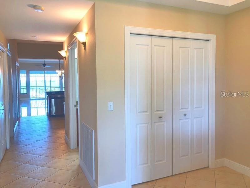 5114 MELBOURNE STREET # 1301, PORT CHARLOTTE, FL 33980 — zdjęcie 3