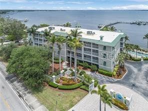 5114 MELBOURNE STREET # 1301, PORT CHARLOTTE, FL 33980