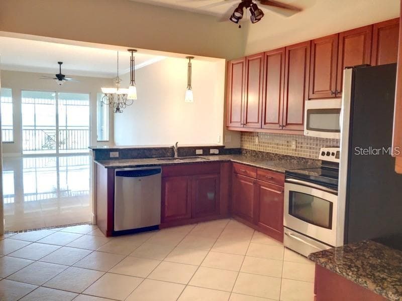 5114 MELBOURNE STREET # 1301, PORT CHARLOTTE, FL 33980 — zdjęcie 5