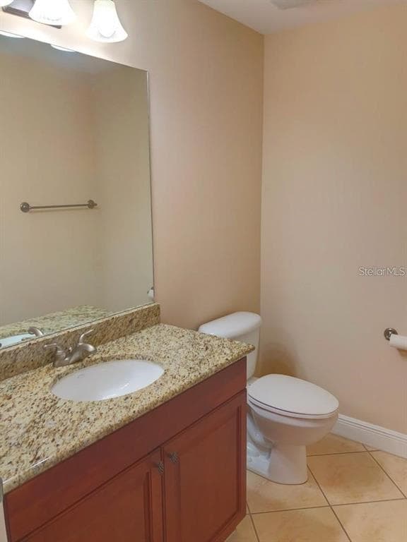 5114 MELBOURNE STREET # 1301, PORT CHARLOTTE, FL 33980 — zdjęcie 4