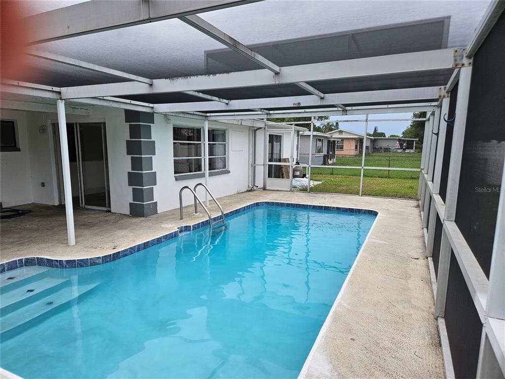 6945 TWILITE DRIVE, PORT RICHEY, FL 34668 — zdjęcie 2