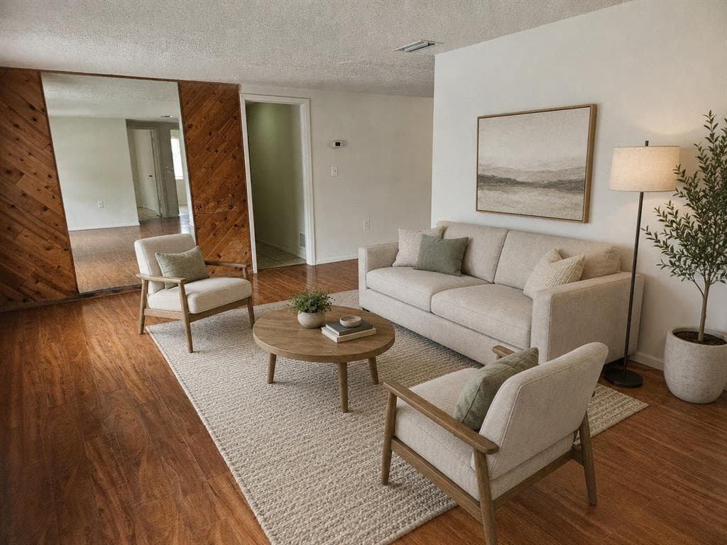 6945 TWILITE DRIVE, PORT RICHEY, FL 34668 — zdjęcie 4
