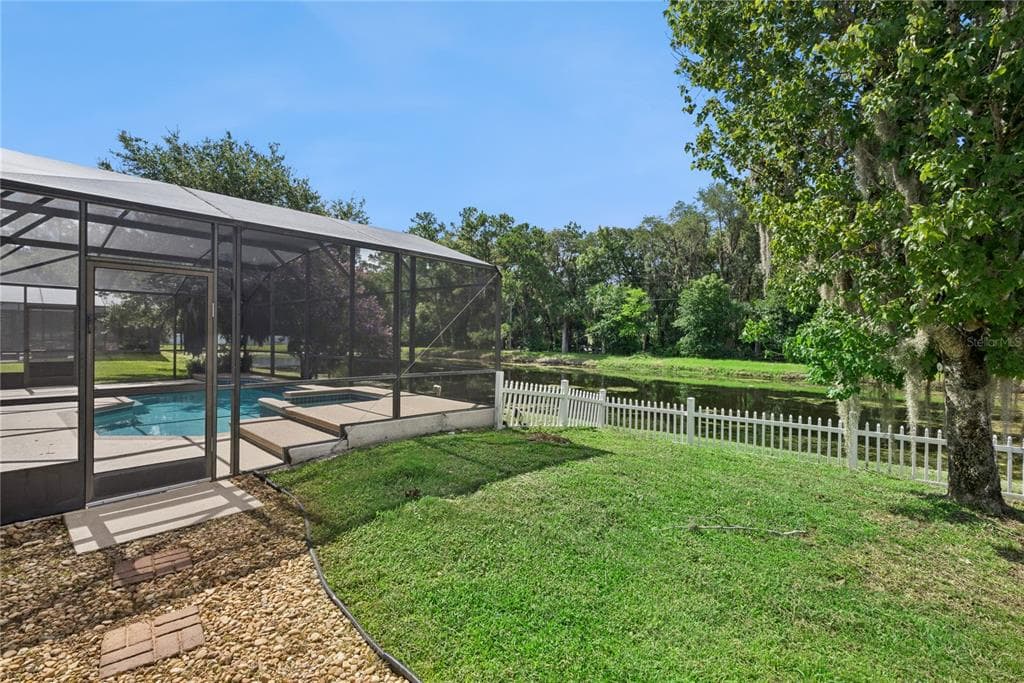 5703 AUTUMN CHASE CIRCLE, SANFORD, FL 32773 — zdjęcie 5