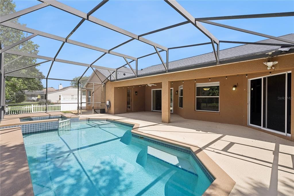 5703 AUTUMN CHASE CIRCLE, SANFORD, FL 32773 — zdjęcie 4