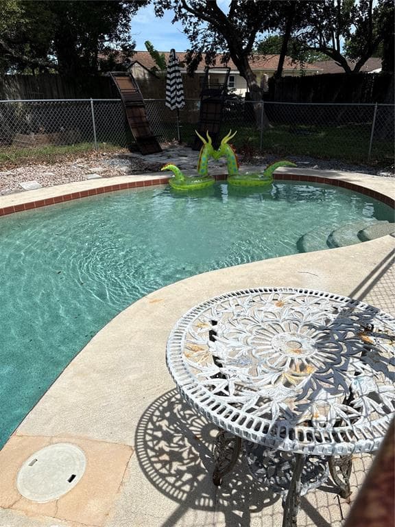 94 GLASS COURT, PORT ORANGE, FL 32129 — zdjęcie 2