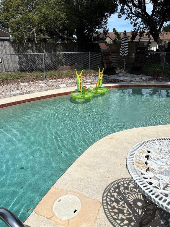 94 GLASS COURT, PORT ORANGE, FL 32129 — zdjęcie 3