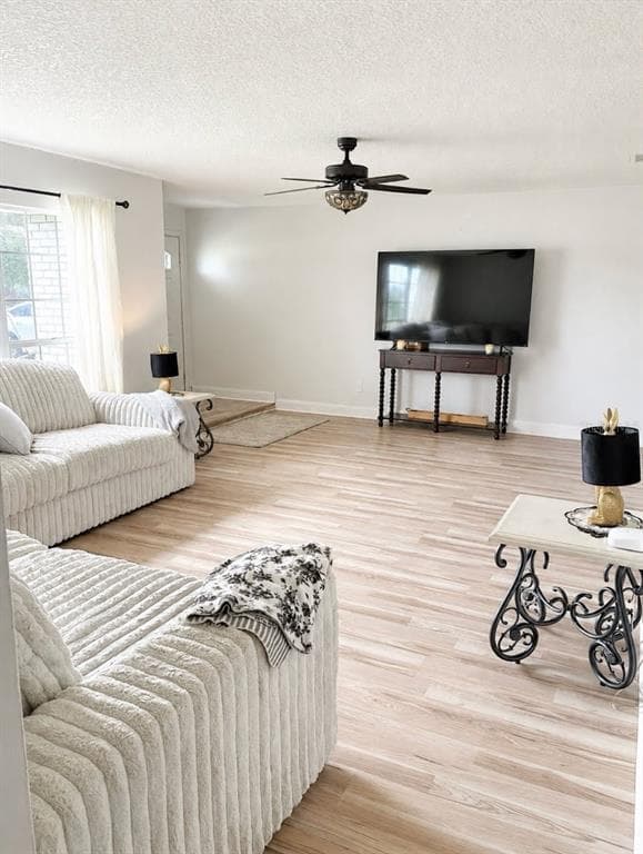 94 GLASS COURT, PORT ORANGE, FL 32129 — zdjęcie 4