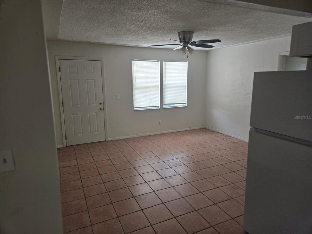 843 41ST STREET S, ST PETERSBURG, FL 33711 — zdjęcie 5