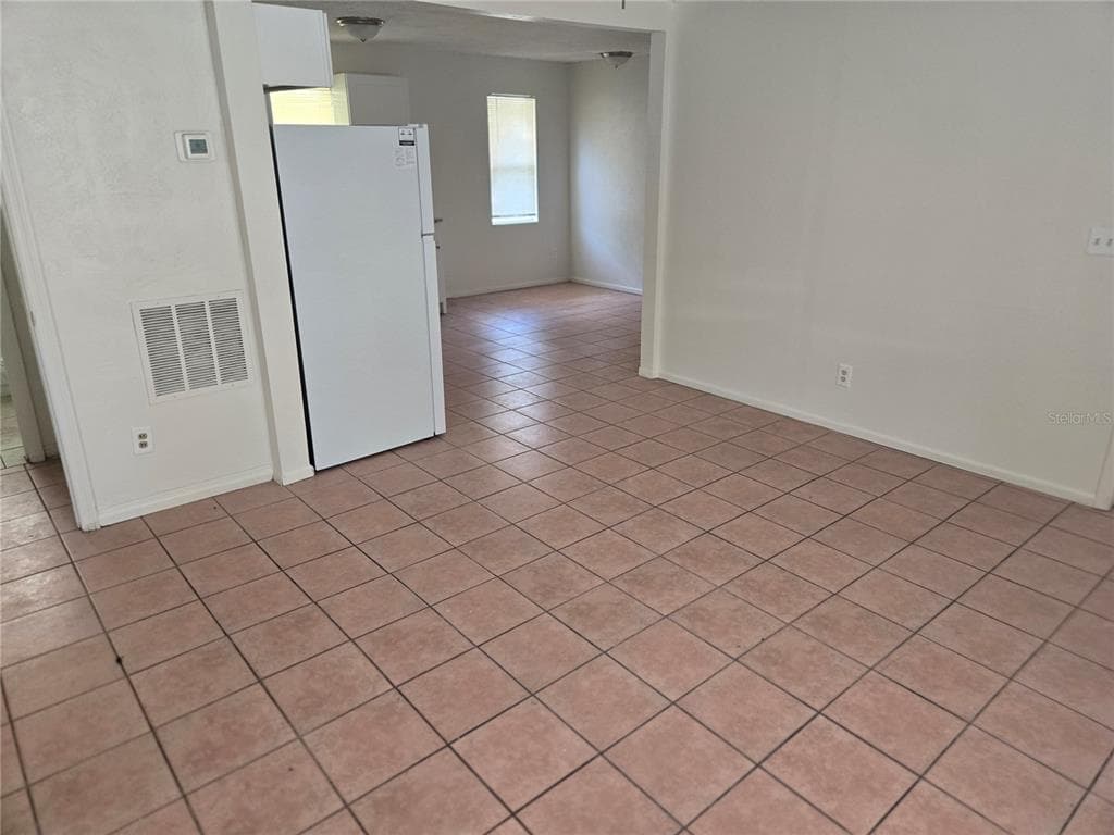 843 41ST STREET S, ST PETERSBURG, FL 33711 — zdjęcie 4
