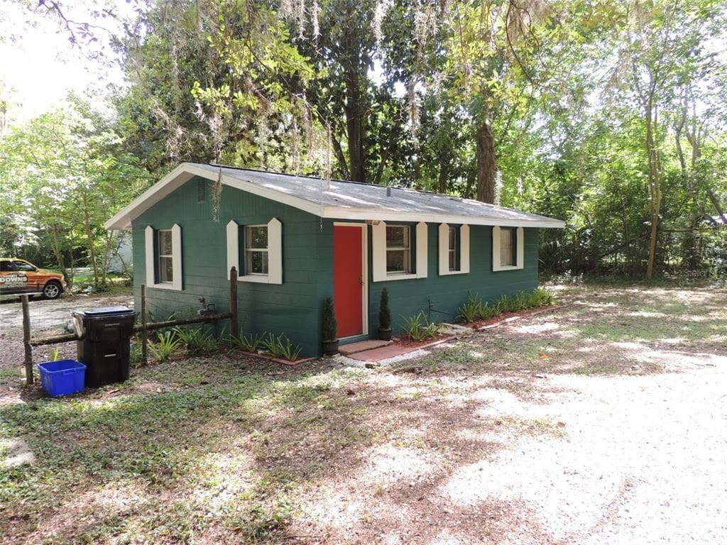 1146 NE 2ND PLACE, WILLISTON, FL 32696 — zdjęcie 4