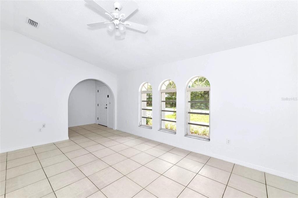 4819 WECOMA AVENUE, NORTH PORT, FL 34287 — zdjęcie 2