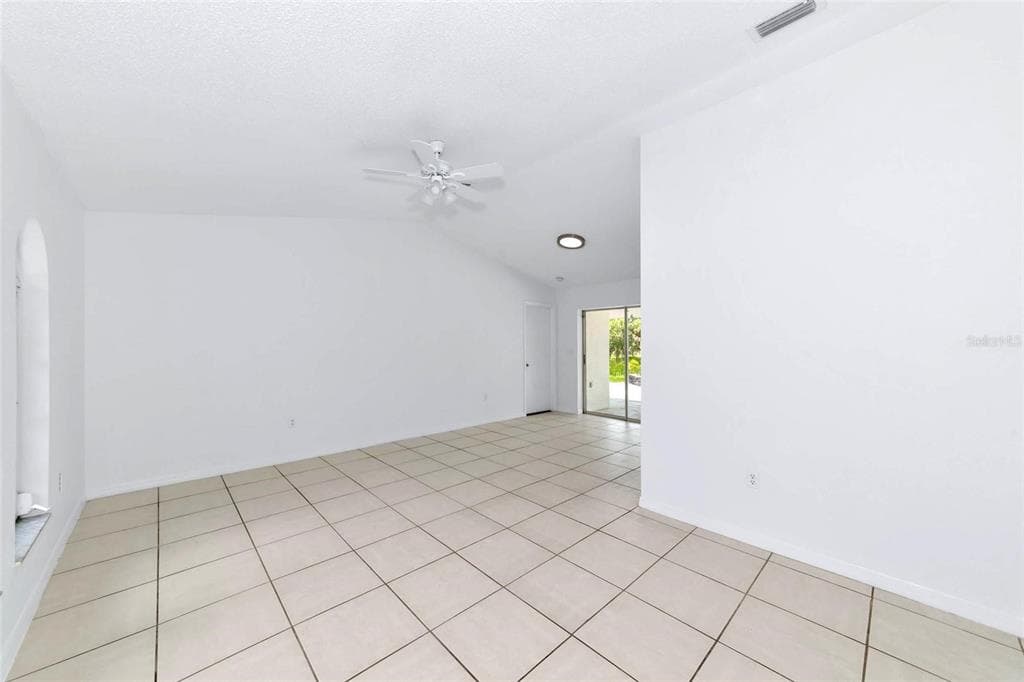 4819 WECOMA AVENUE, NORTH PORT, FL 34287 — zdjęcie 3