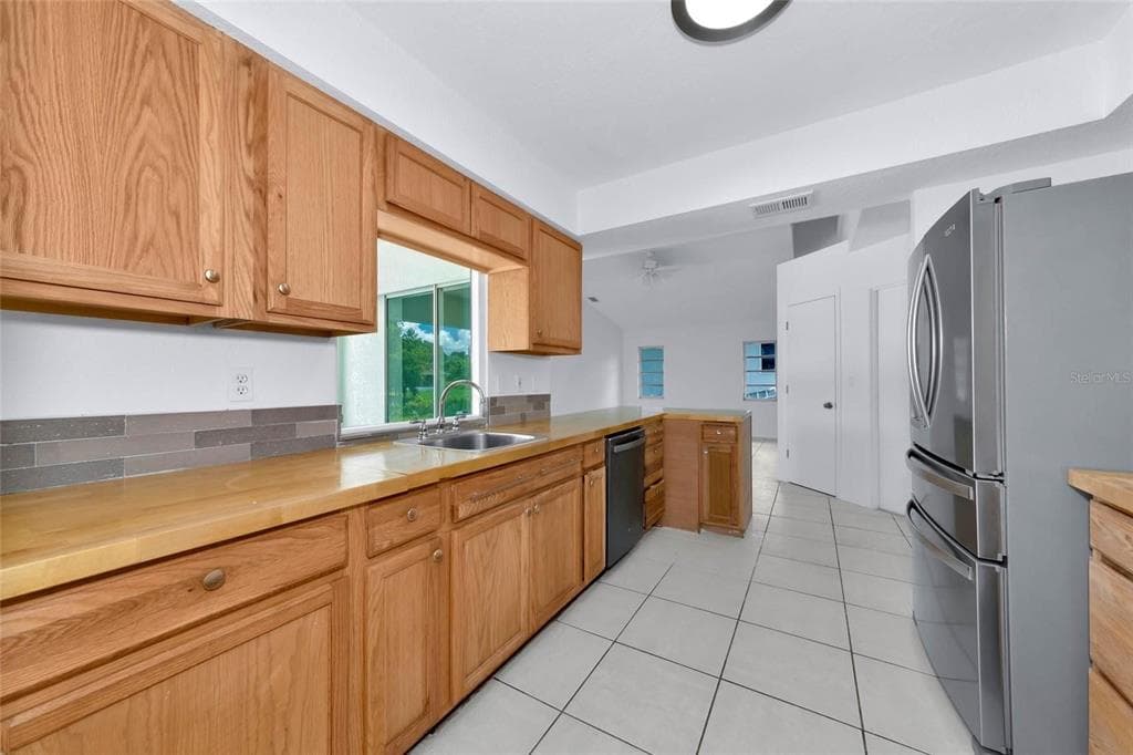 4819 WECOMA AVENUE, NORTH PORT, FL 34287 — zdjęcie 5