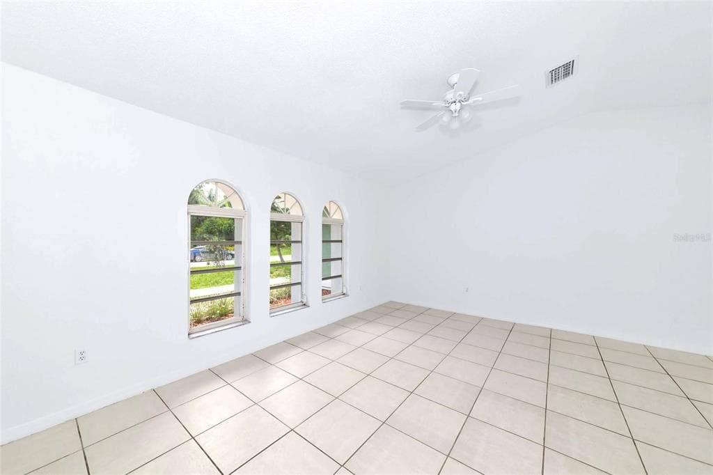 4819 WECOMA AVENUE, NORTH PORT, FL 34287 — zdjęcie 4