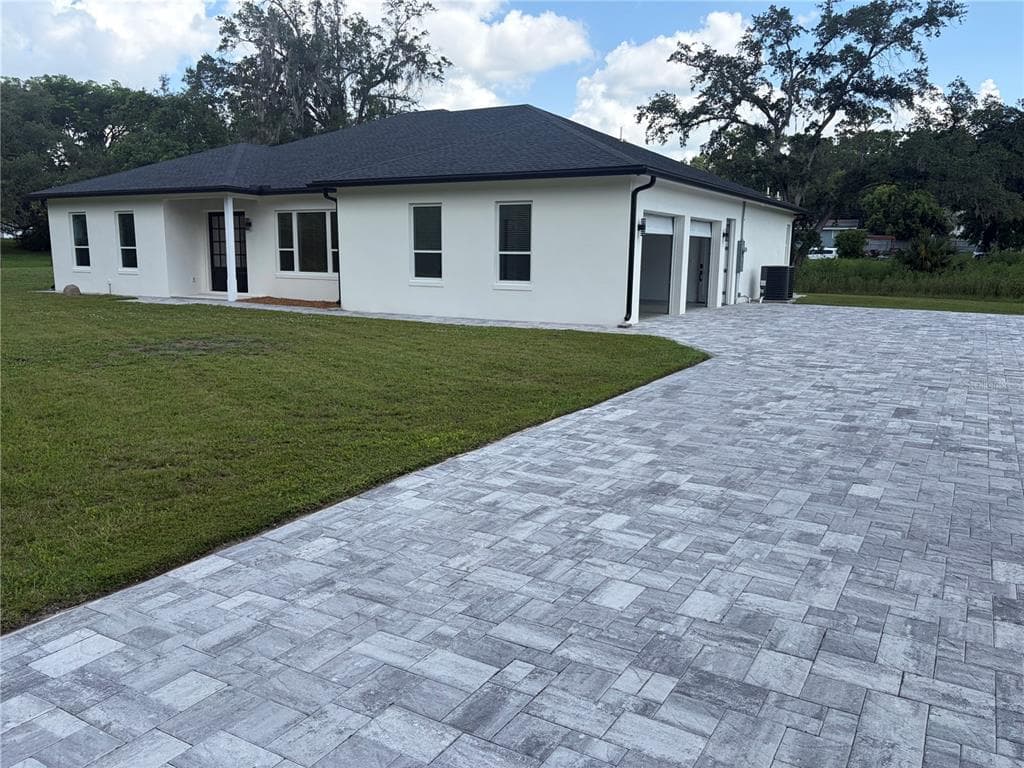 1148 TURNER LANE, ALTAMONTE SPRINGS, FL 32714 — zdjęcie 2