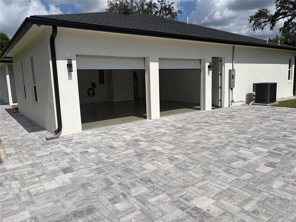 1148 TURNER LANE, ALTAMONTE SPRINGS, FL 32714 — zdjęcie 3