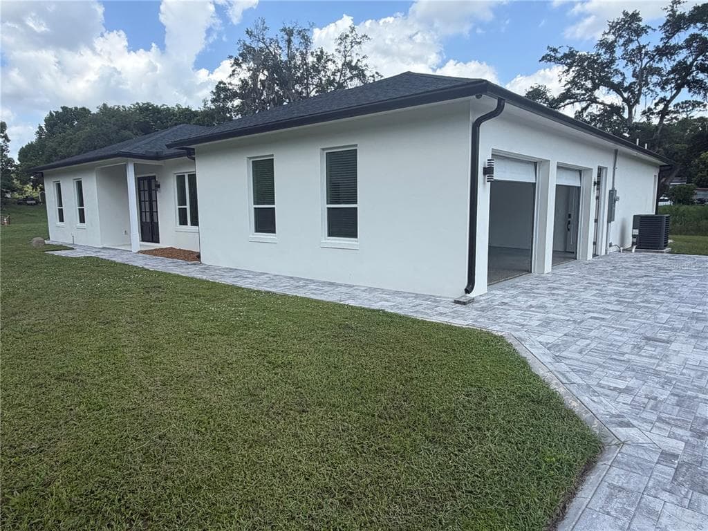 1148 TURNER LANE, ALTAMONTE SPRINGS, FL 32714