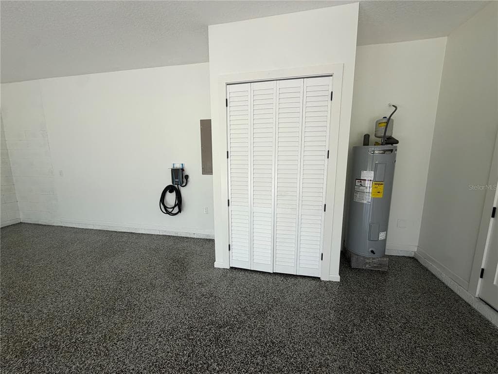 1148 TURNER LANE, ALTAMONTE SPRINGS, FL 32714 — zdjęcie 5