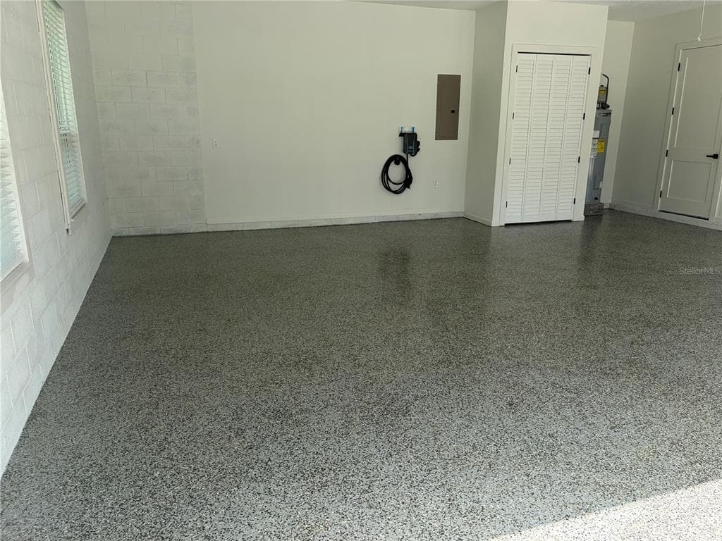 1148 TURNER LANE, ALTAMONTE SPRINGS, FL 32714 — zdjęcie 4