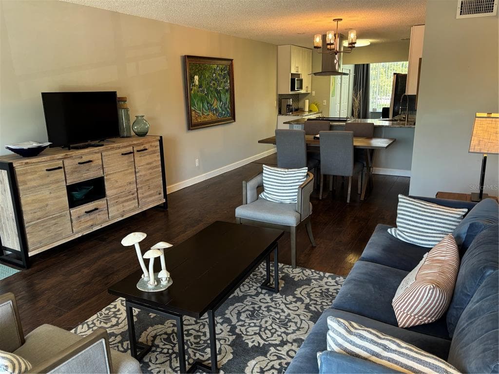 2456 ECUADORIAN WAY # 42, CLEARWATER, FL 33763 — zdjęcie 5