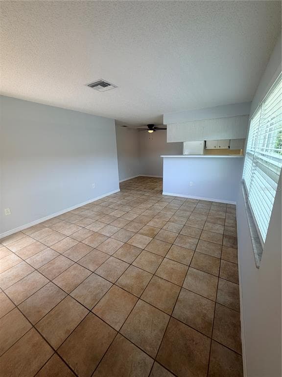 6050 CHESHAM DRIVE # 5, NEW PORT RICHEY, FL 34653 — zdjęcie 2