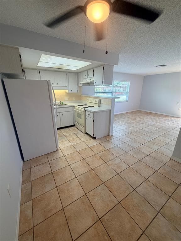 6050 CHESHAM DRIVE # 5, NEW PORT RICHEY, FL 34653 — zdjęcie 3