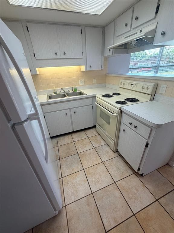 6050 CHESHAM DRIVE # 5, NEW PORT RICHEY, FL 34653 — zdjęcie 5